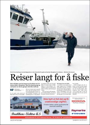 kystogfjord-20190326_000_00_00_022.pdf