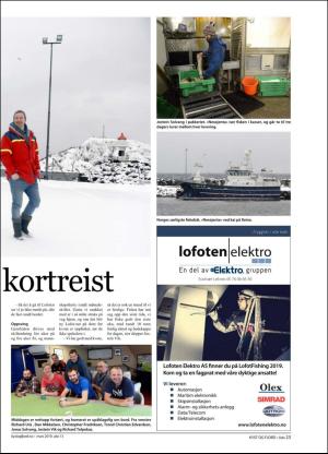 kystogfjord-20190326_000_00_00_023.pdf