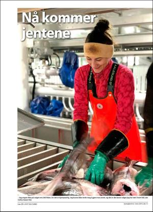 kystogfjord-20190326_000_00_00_024.pdf