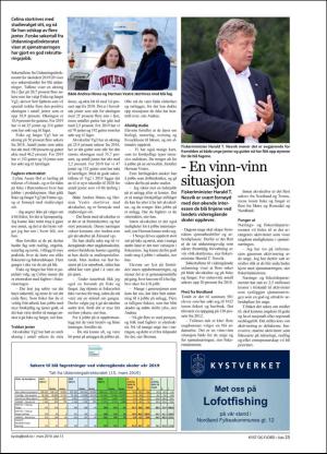 kystogfjord-20190326_000_00_00_025.pdf