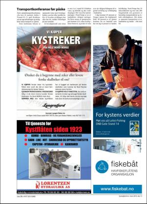kystogfjord-20190326_000_00_00_026.pdf