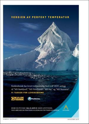 kystogfjord-20190326_000_00_00_027.pdf