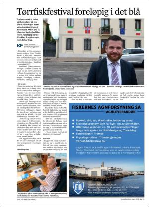 kystogfjord-20190326_000_00_00_028.pdf