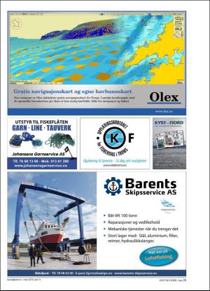 kystogfjord-20190326_000_00_00_029.pdf