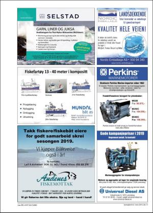 kystogfjord-20190326_000_00_00_030.pdf
