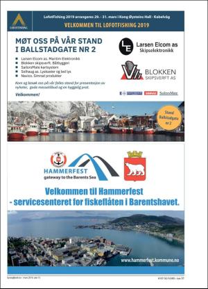 kystogfjord-20190326_000_00_00_031.pdf