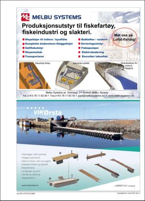 kystogfjord-20190326_000_00_00_032.pdf
