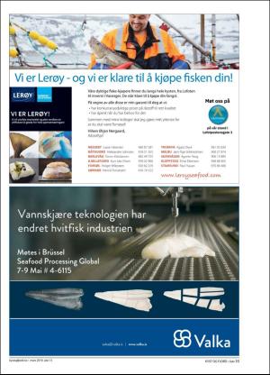kystogfjord-20190326_000_00_00_033.pdf