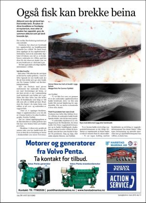 kystogfjord-20190326_000_00_00_034.pdf