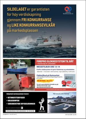 kystogfjord-20190326_000_00_00_035.pdf