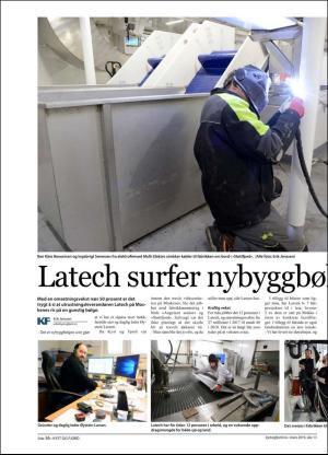 kystogfjord-20190326_000_00_00_036.pdf