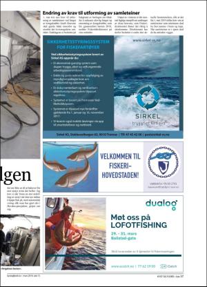 kystogfjord-20190326_000_00_00_037.pdf