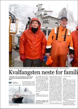 kystogfjord-20190326_000_00_00_038.pdf