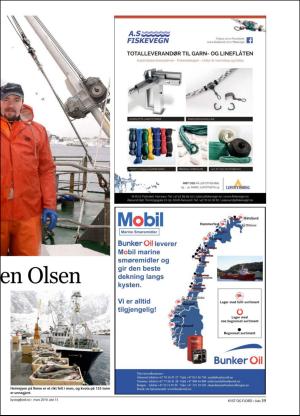 kystogfjord-20190326_000_00_00_039.pdf