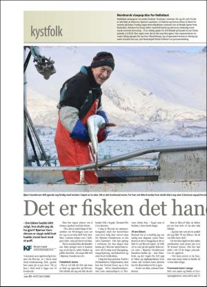kystogfjord-20190326_000_00_00_040.pdf