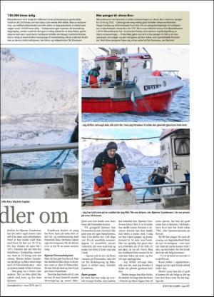 kystogfjord-20190326_000_00_00_041.pdf