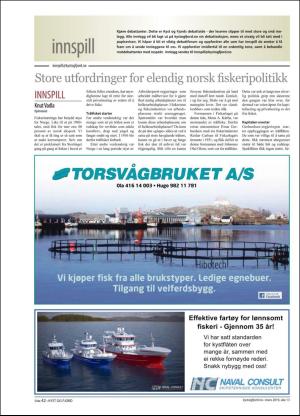 kystogfjord-20190326_000_00_00_042.pdf
