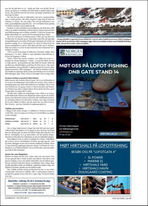 kystogfjord-20190326_000_00_00_043.pdf