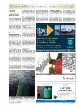 kystogfjord-20190326_000_00_00_044.pdf