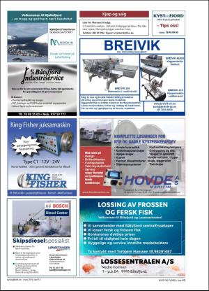 kystogfjord-20190326_000_00_00_045.pdf