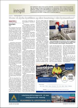 kystogfjord-20190326_000_00_00_046.pdf