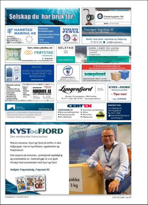 kystogfjord-20190326_000_00_00_047.pdf