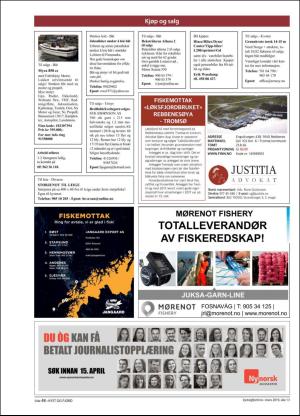 kystogfjord-20190326_000_00_00_048.pdf