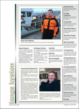 kystogfjord-20190326_000_00_00_050.pdf