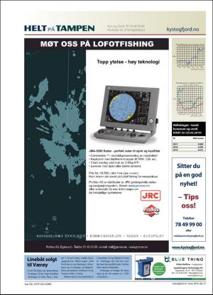 kystogfjord-20190326_000_00_00_052.pdf