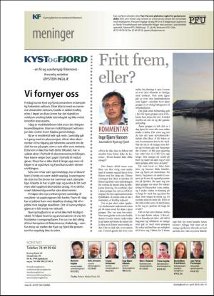 kystogfjord-20190402_000_00_00_002.pdf