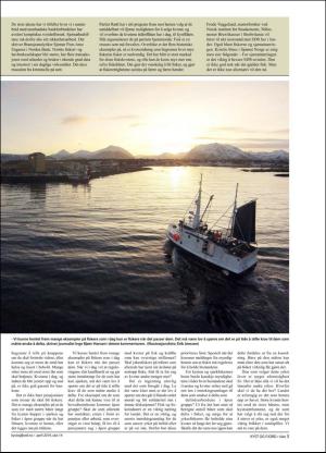 kystogfjord-20190402_000_00_00_003.pdf