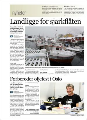 kystogfjord-20190402_000_00_00_004.pdf