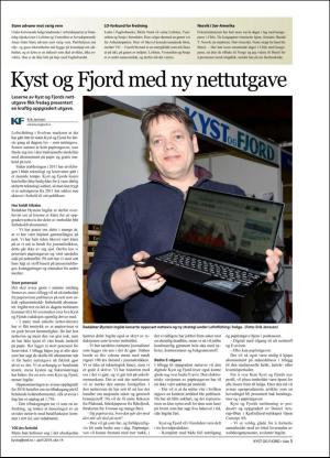 kystogfjord-20190402_000_00_00_005.pdf