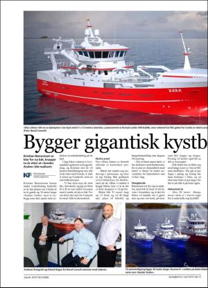 kystogfjord-20190402_000_00_00_006.pdf