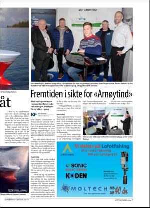 kystogfjord-20190402_000_00_00_007.pdf