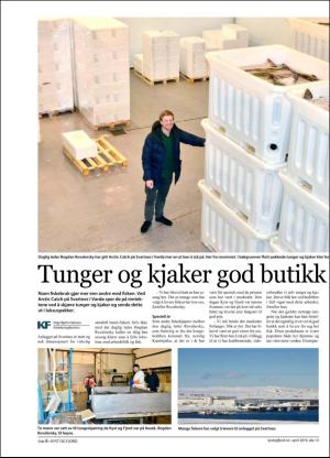kystogfjord-20190402_000_00_00_008.pdf