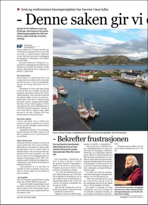 kystogfjord-20190402_000_00_00_010.pdf