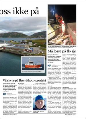 kystogfjord-20190402_000_00_00_011.pdf
