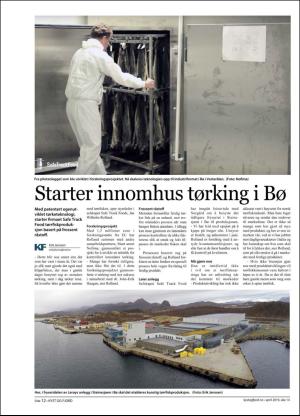 kystogfjord-20190402_000_00_00_012.pdf