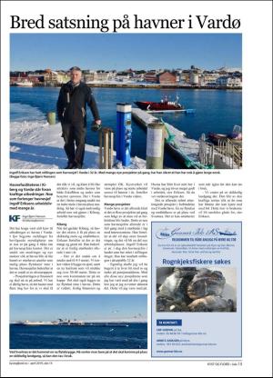 kystogfjord-20190402_000_00_00_013.pdf