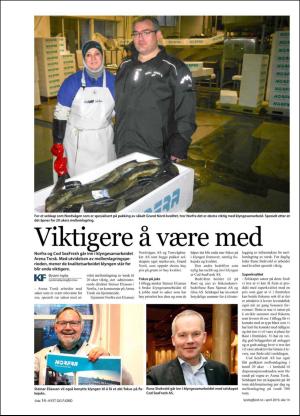kystogfjord-20190402_000_00_00_014.pdf