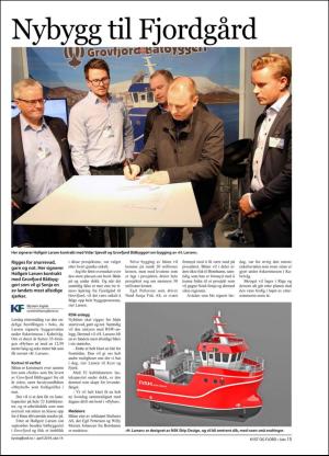 kystogfjord-20190402_000_00_00_015.pdf