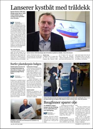 kystogfjord-20190402_000_00_00_016.pdf