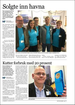 kystogfjord-20190402_000_00_00_017.pdf