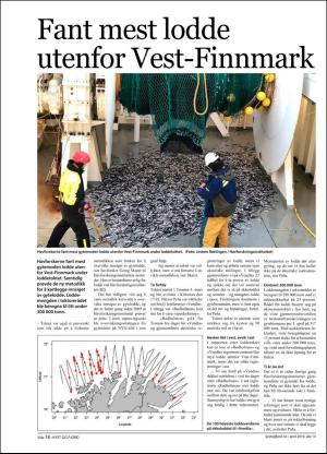 kystogfjord-20190402_000_00_00_018.pdf