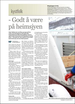 kystogfjord-20190402_000_00_00_020.pdf