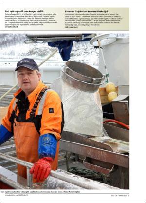 kystogfjord-20190402_000_00_00_021.pdf