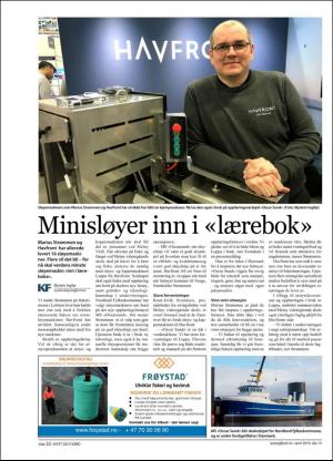 kystogfjord-20190402_000_00_00_022.pdf