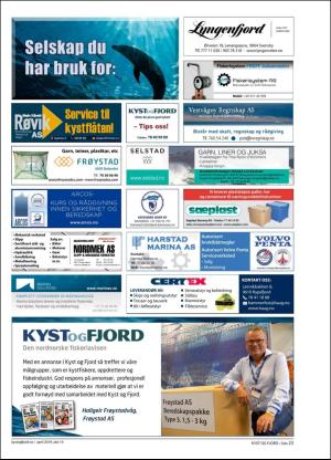 kystogfjord-20190402_000_00_00_023.pdf