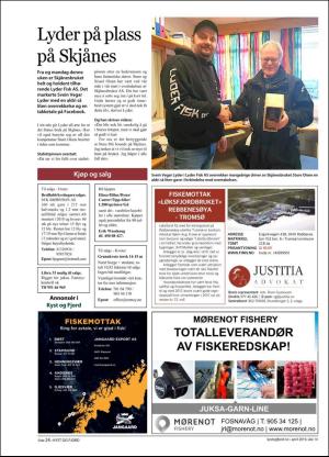 kystogfjord-20190402_000_00_00_024.pdf
